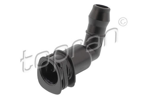 Fits hans pries hp120 - pries,