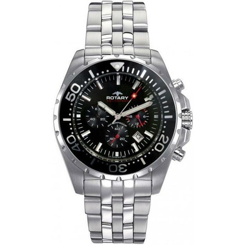 Pre owned rotary - pre-owned:, gent’s