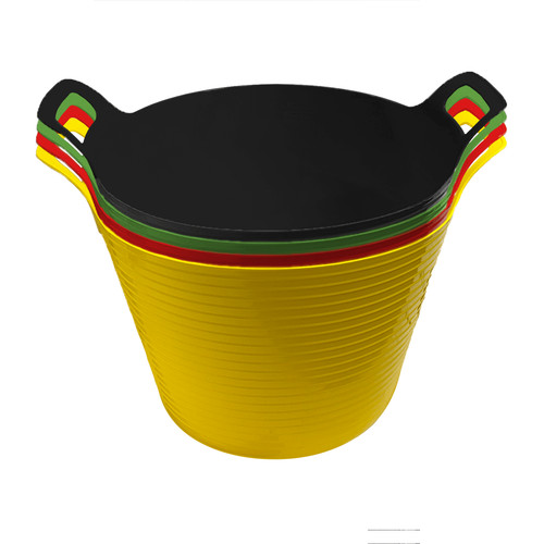 42l large flexi - flexi, tubs