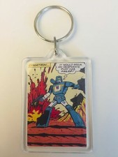 SOUNDWAVE Vintage Transformers