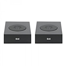 ELAC Debut A4.2 Dolby Atmos