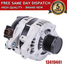 For LEXUS IS250 MK2 2.5 & GS300 MK3 3.0 V6 05-11 150amp ALTERNATOR 27060-31050