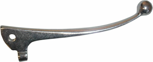 Front brake lever fits - front, yamaha