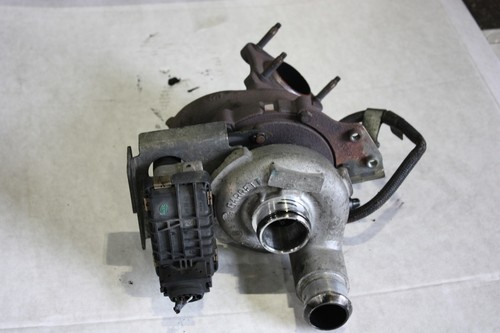 Ford focus mk2 cmax tdci - focus,