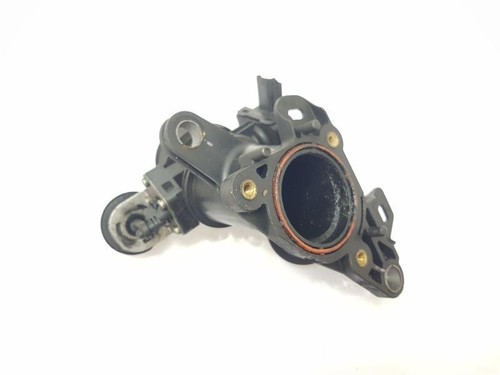 2013 peugeot expert - expert, throttle