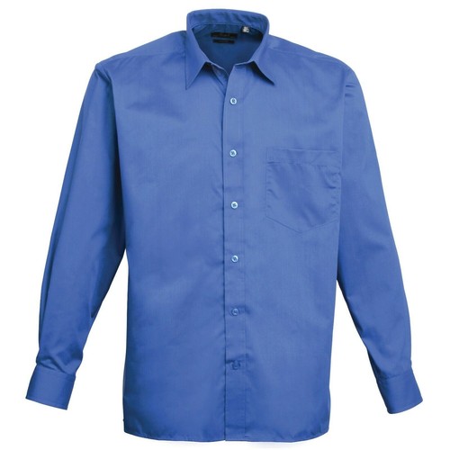 Boys formal shirts long - shirts,