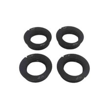 Mondraker GEO KIT SUMMUM 21 1º-2º Head Tube Angle Adjuster 1.5" HT 112mm