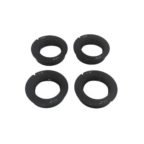 Mondraker geo kit summum - geo,