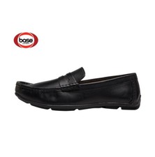 BASE LONDON Bali MTO Slip On