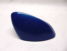 Genuine jaguar type - genuine,