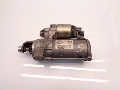 Starter für audi tdi cnhc - tdi,