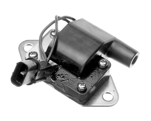 Block ignition coil fuelparts - block,