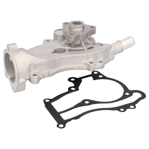 Febi water pump - febi,