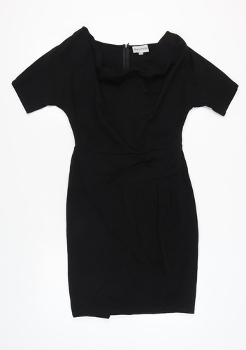 Mary portas women black - portas, women's