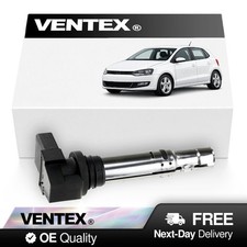 VENTEX® Ignition Coil Pack