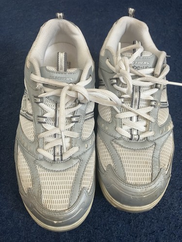 Womens size - (uk), (eur
