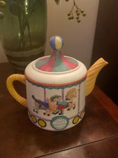 Vintage Christopher Wren 3D