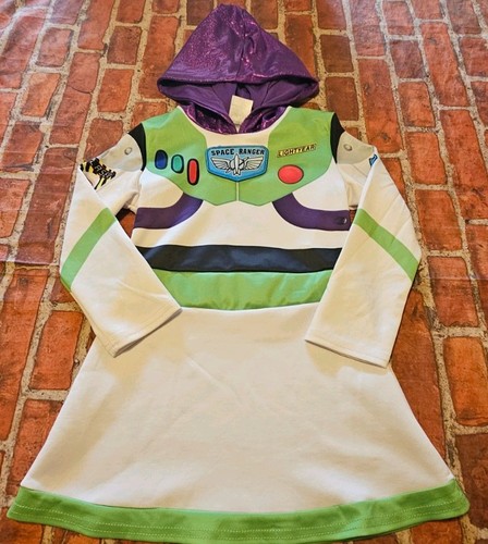 Spirit halloween buzz - spirit,