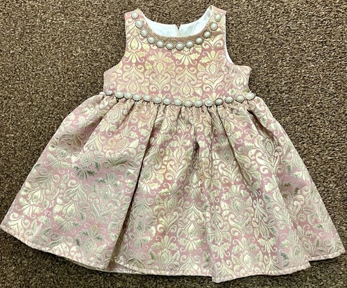 Couture princess baby - couture,