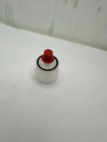 Coca cola soda dispenser - soda, part