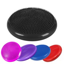 Wobble Cushion Sensory Aid for