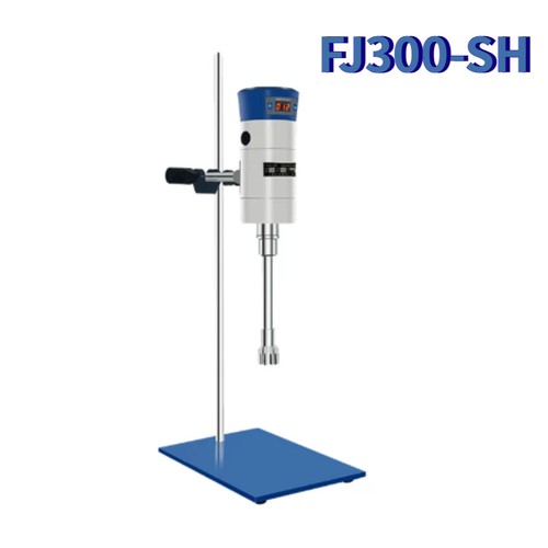 Fj300 digital high speed - fj300-sh,