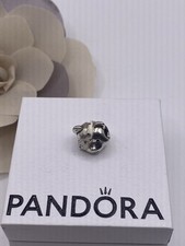 Genuine Pandora 2015 Limited
