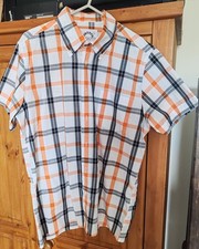 Brutus Trimfit Men's Short