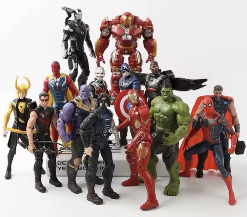 Avengers hero loki - avengers, spiderman