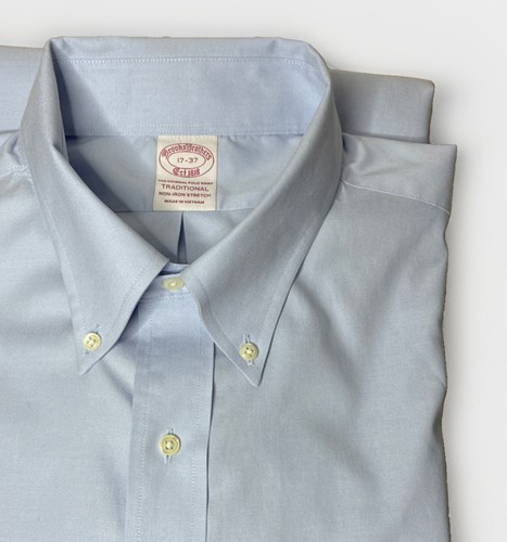Brooks brothers traditional - brooks,
