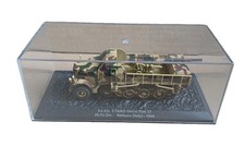 *DeAGOSTINI/ ALTAYA* 1:72