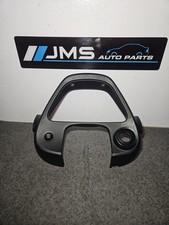 Lexus Is200 Is300 Altezza