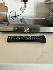 Humax DTR-T1010/GB/500GB