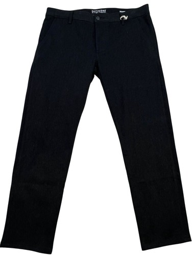 Dockers alpha khaki - khaki, mens