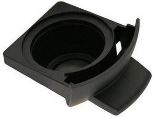 Krups dolce gusto - krups, holder
