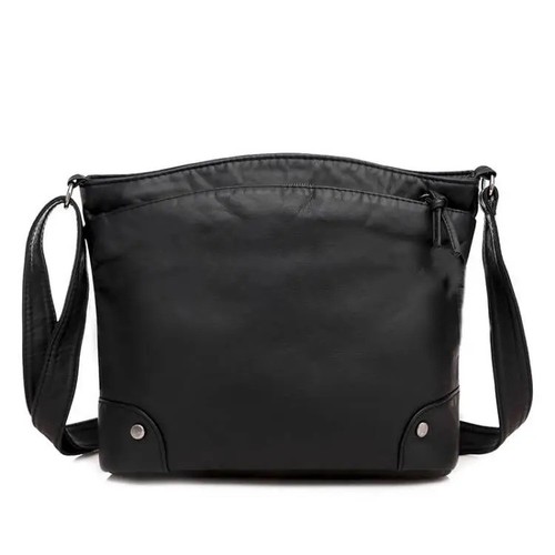 Women crossbody shoulder bag - crossbody,