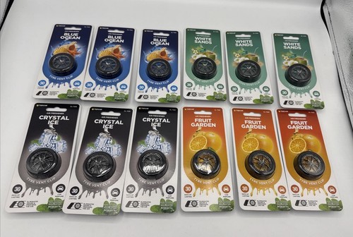 Pack year lasting tyre - lasting,