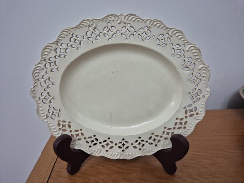 Fine 19th century english - fine,