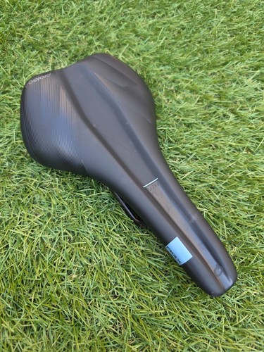 Prologo akero agx saddle - prologo, saddle,