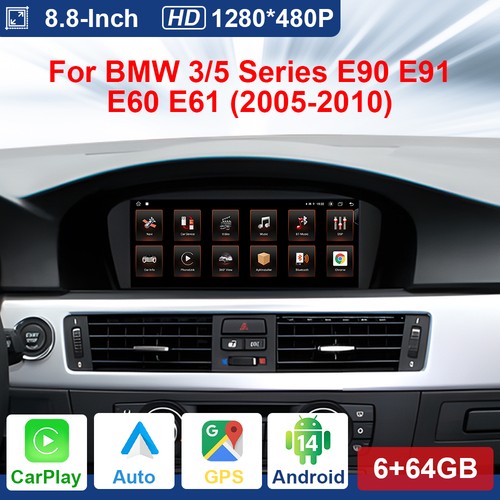 Android car stereo - 14,
