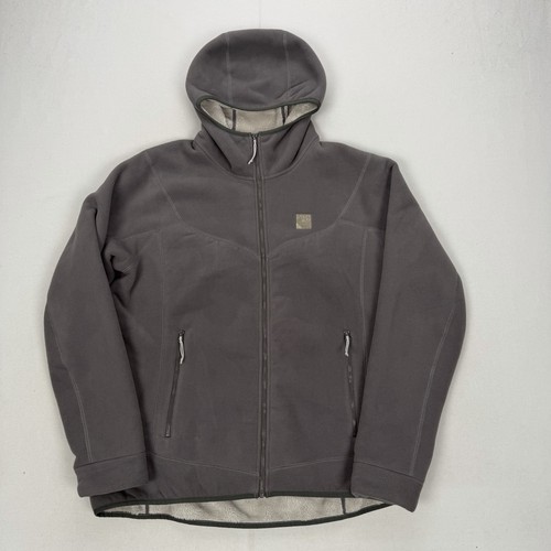 Sprayway maya hoodie jacket - hoodie,