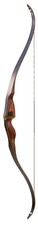 Bear archery cheyenne - cheyenne, rh45