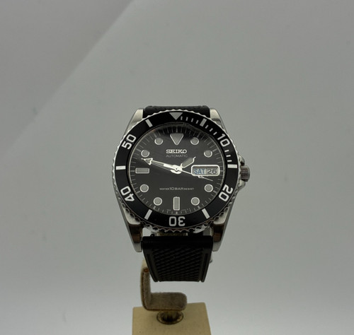Vintage seiko skx023j - vintage,