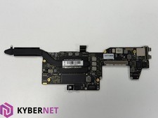 MacBook Pro 13" A1708 2017
