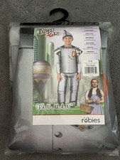 Rubies Official Wizard of Oz