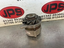 Hitachi LT135-117 alternator X Shibaura H843 diesel / Ford 1710 £60+VAT