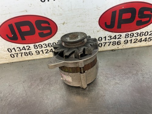 Hitachi lt135 117 alternator - lt135-117,
