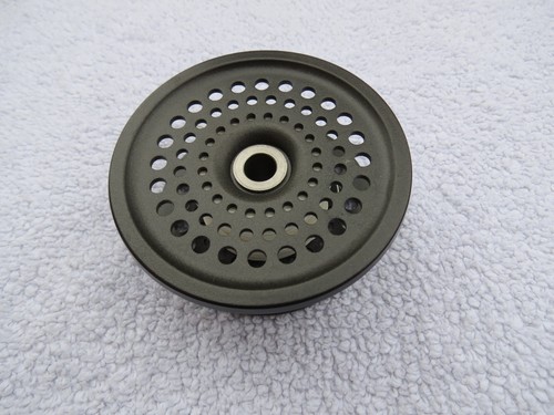 Orvis battenkill spare - orvis,