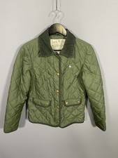JACK WILLS QUILTED Jacket -