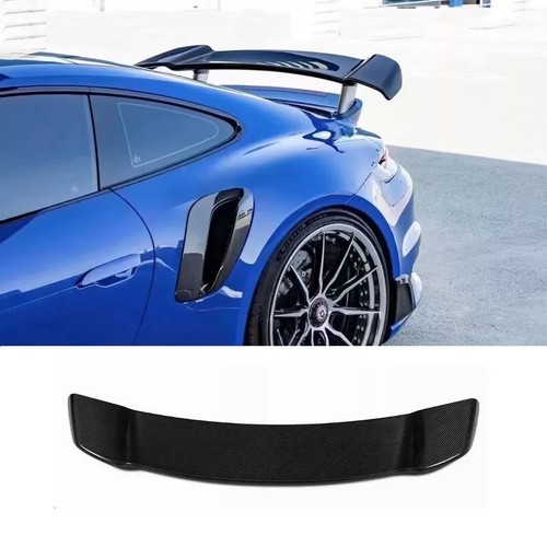 For porsche 911 992 turbo - for,